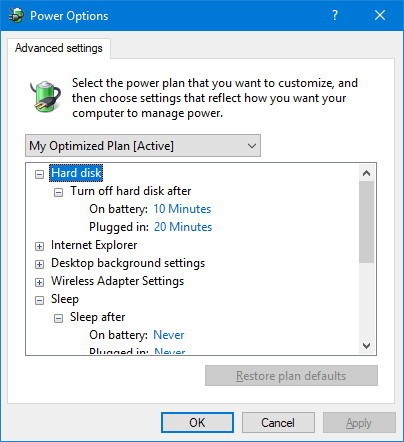 https://www.windowscentral.com/sites/wpcentral.com/files/styles/xlarge/public/field/image/2017/12/advanced-settings-power-options.jpg?itok=Y8ODdtmE